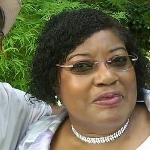 Meet your Posher, Pecola